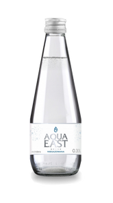 f376cf7559e1d675cd8f77613c40781f